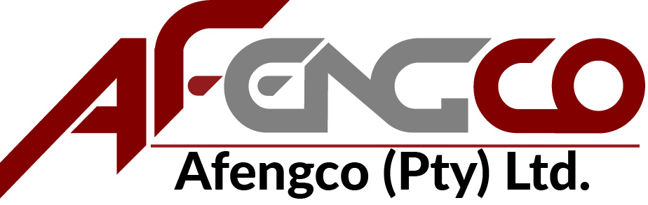 Afengco (Pty) Ltd